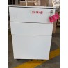 (AS-IS) STROM Mobile Pedestal - JIJI.SG