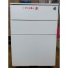(AS-IS) STROM Mobile Pedestal - JIJI.SG
