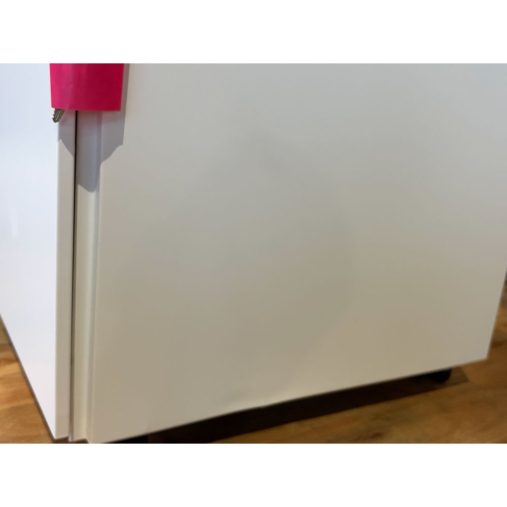 (AS-IS) STROM Mobile Pedestal - JIJI.SG