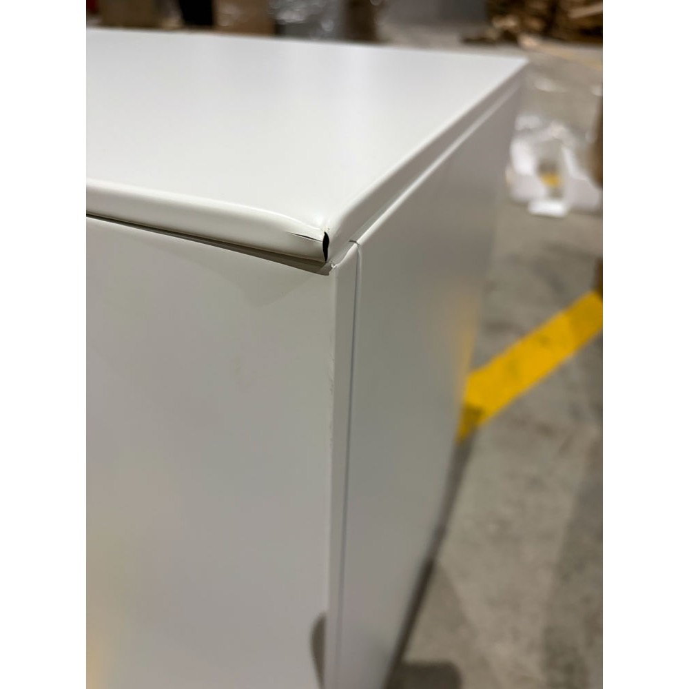 (AS-IS) STROM Mobile Pedestal - JIJI.SG