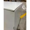 (AS-IS) STROM Mobile Pedestal - JIJI.SG