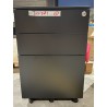 (AS-IS) STROM Mobile Pedestal - JIJI.SG