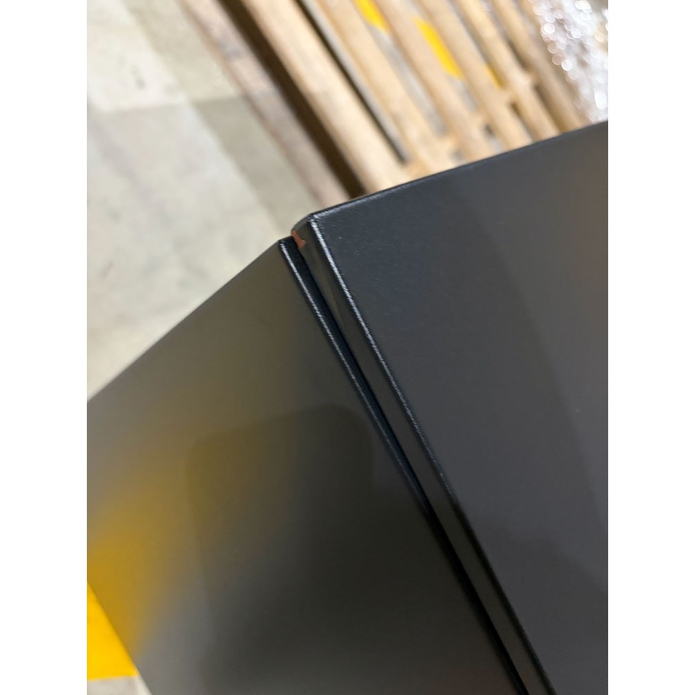 (AS-IS) STROM Mobile Pedestal - JIJI.SG