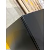 (AS-IS) STROM Mobile Pedestal - JIJI.SG