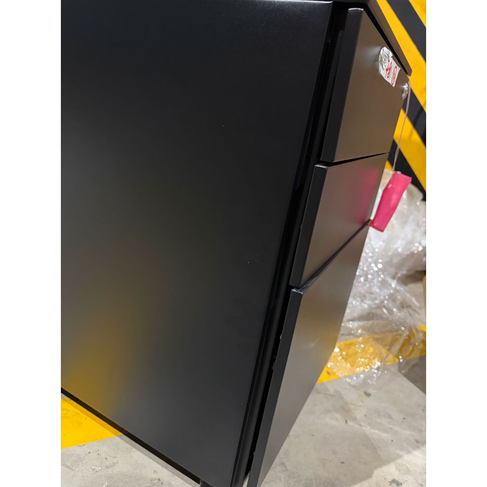 (AS-IS) STROM Mobile Pedestal - JIJI.SG