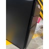 (AS-IS) STROM Mobile Pedestal - JIJI.SG