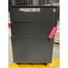 (AS-IS) STROM Mobile Pedestal - JIJI.SG