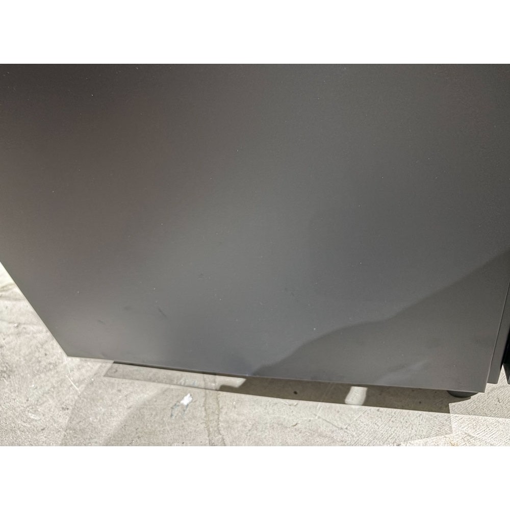 (AS-IS) STROM Mobile Pedestal - JIJI.SG
