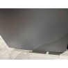 (AS-IS) STROM Mobile Pedestal - JIJI.SG