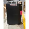 (AS-IS) STROM Mobile Pedestal - JIJI.SG