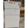(AS-IS) STROM Mobile Pedestal - JIJI.SG