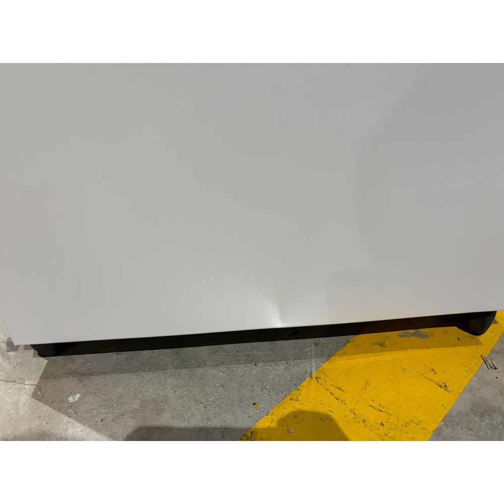 (AS-IS) STROM Mobile Pedestal - JIJI.SG