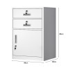 (AS-IS) KIAN Drawer Unit - JIJI.SG