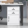 (AS-IS) KIAN Drawer Unit - JIJI.SG