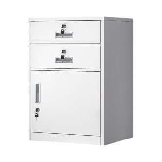 (AS-IS) KIAN Drawer Unit - JIJI.SG