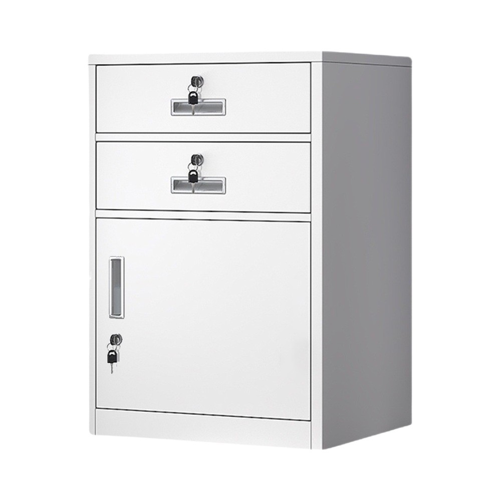 (AS-IS) KIAN Drawer Unit - JIJI.SG