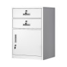 (AS-IS) KIAN Drawer Unit - JIJI.SG