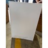(AS-IS) KIAN Drawer Unit - JIJI.SG