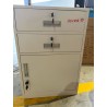 (AS-IS) KIAN Drawer Unit - JIJI.SG