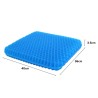 TATIANA Gel Seat Cushion - JIJI.SG
