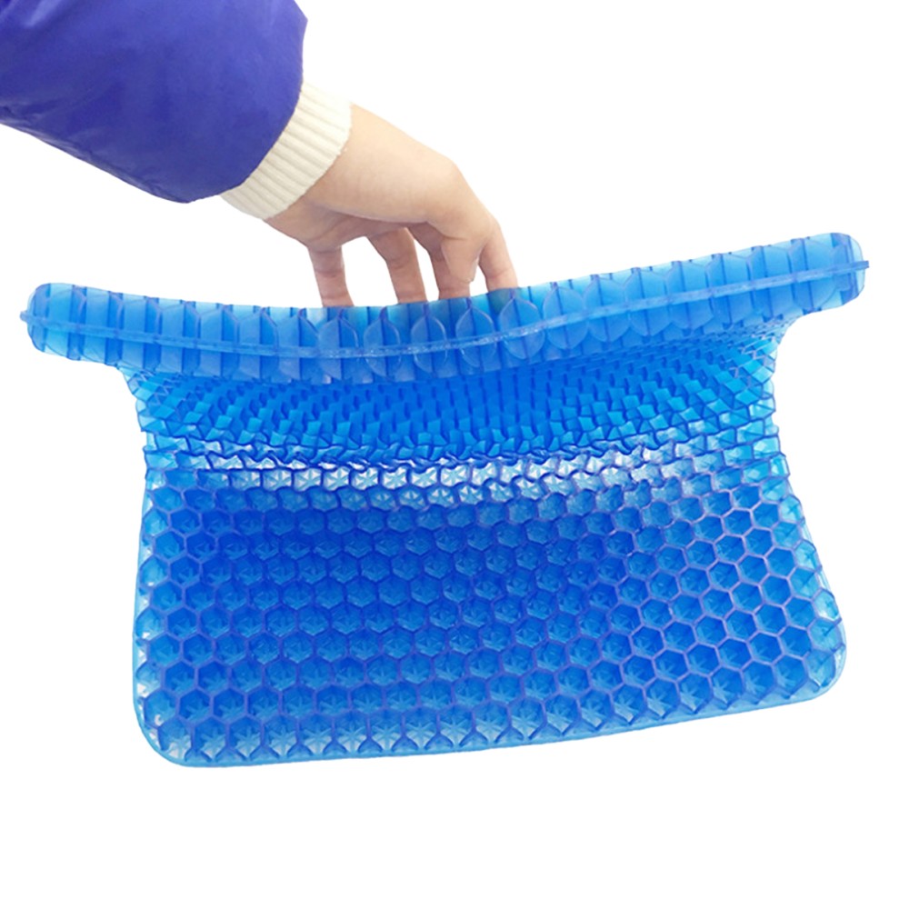 TATIANA Gel Seat Cushion - JIJI.SG