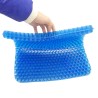TATIANA Gel Seat Cushion - JIJI.SG