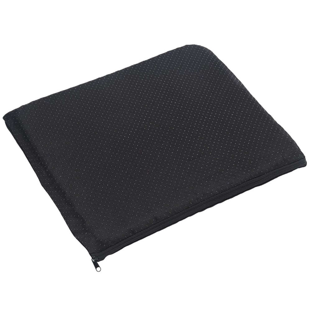 TATIANA Gel Seat Cushion - JIJI.SG