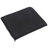 TATIANA Gel Seat Cushion - JIJI.SG