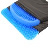 TATIANA Gel Seat Cushion - JIJI.SG