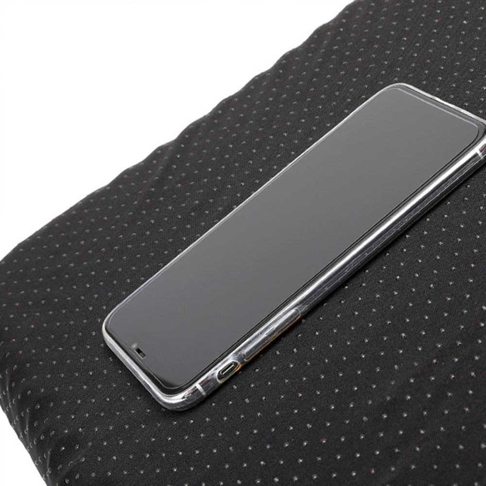 TATIANA Gel Seat Cushion - JIJI.SG