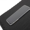 TATIANA Gel Seat Cushion - JIJI.SG
