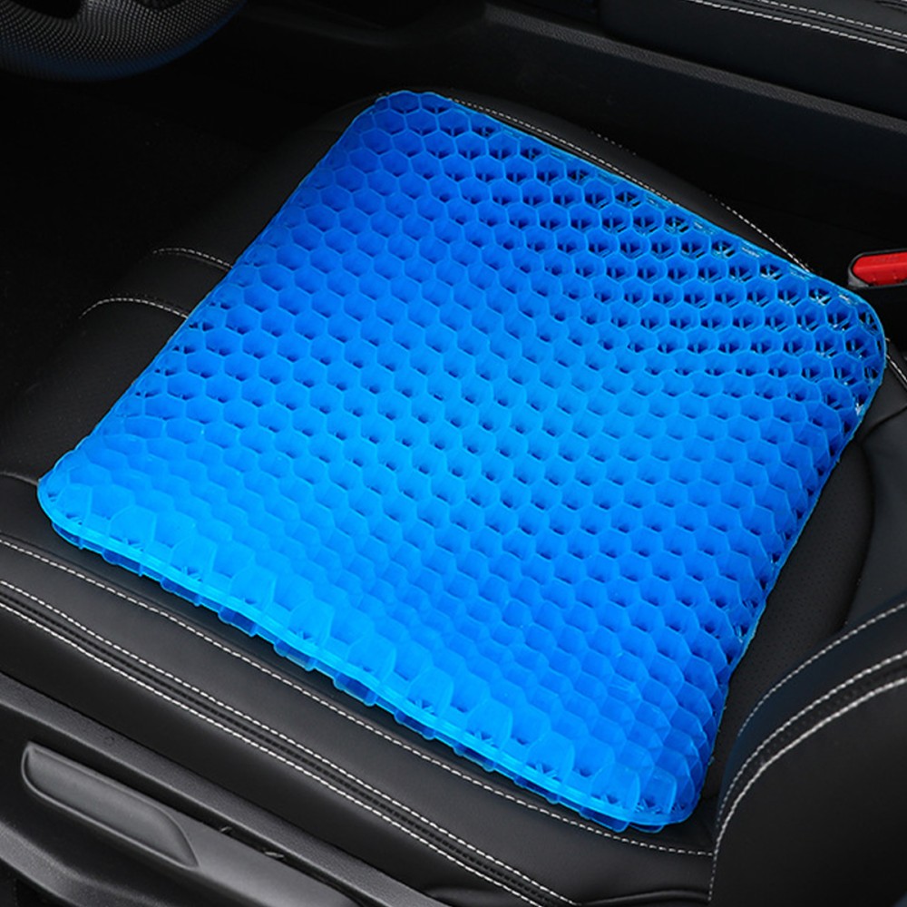 TATIANA Gel Seat Cushion - JIJI.SG