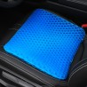 TATIANA Gel Seat Cushion - JIJI.SG