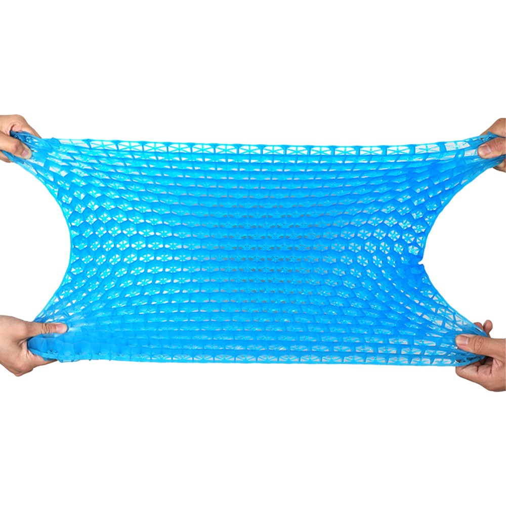 TATIANA Gel Seat Cushion - JIJI.SG