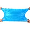 TATIANA Gel Seat Cushion - JIJI.SG