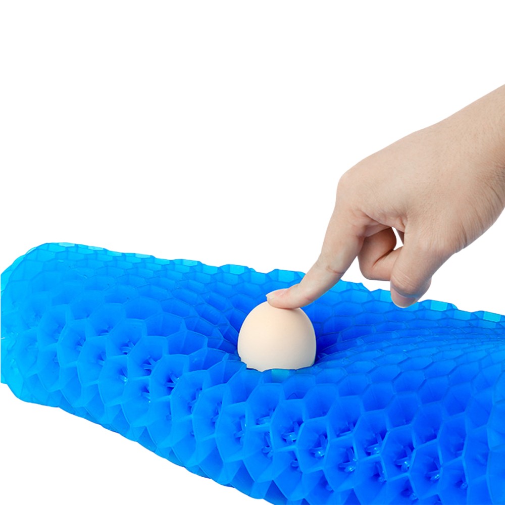 TATIANA Gel Seat Cushion - JIJI.SG