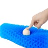TATIANA Gel Seat Cushion - JIJI.SG