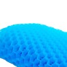 TATIANA Gel Seat Cushion - JIJI.SG