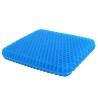 TATIANA Gel Seat Cushion - JIJI.SG