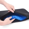 TATIANA Gel Seat Cushion - JIJI.SG