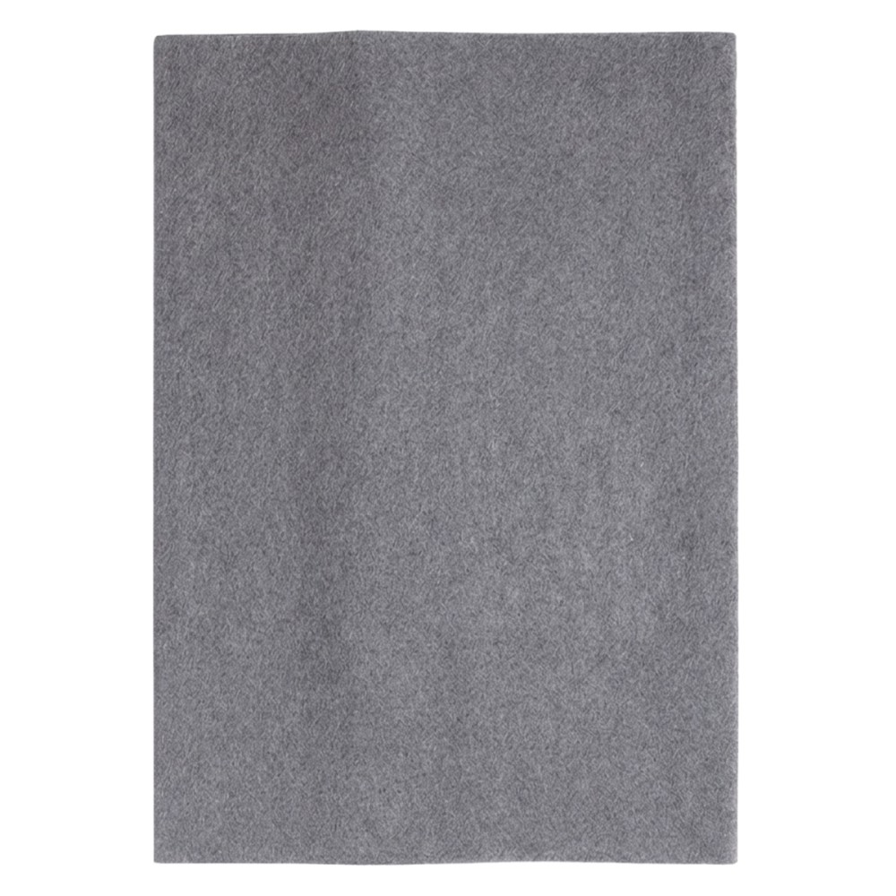 SUMMA Magic Cleaning Cloth - JIJI.SG
