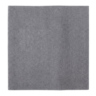 SUMMA Magic Cleaning Cloth - JIJI.SG