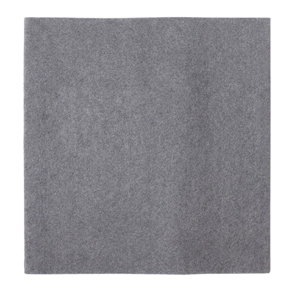 SUMMA Magic Cleaning Cloth - JIJI.SG