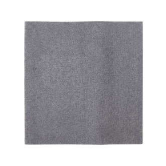SUMMA Magic Cleaning Cloth - JIJI.SG