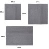 SUMMA Magic Cleaning Cloth - JIJI.SG