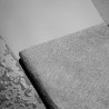 SUMMA Magic Cleaning Cloth - JIJI.SG