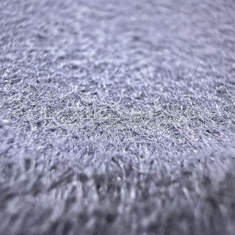 SUMMA Magic Cleaning Cloth - JIJI.SG