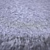 SUMMA Magic Cleaning Cloth - JIJI.SG