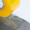 SUMMA Magic Cleaning Cloth - JIJI.SG