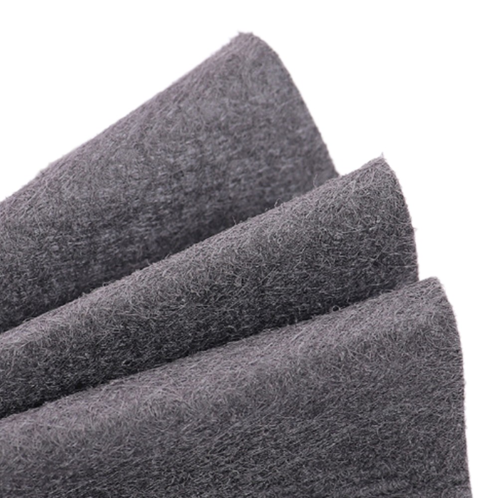 SUMMA Magic Cleaning Cloth - JIJI.SG